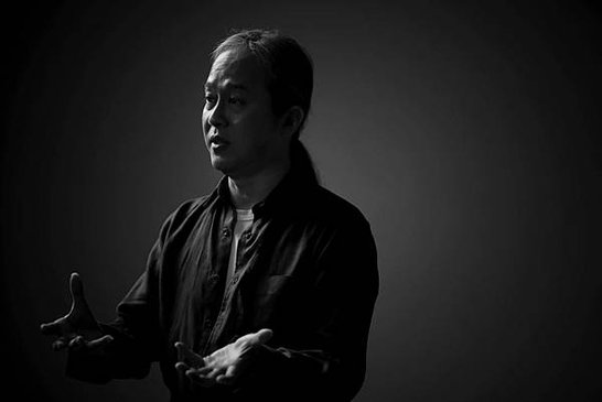 一覺元學會 202212【傳承】專訪 弘聖師父上人Q8.jpg