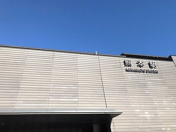 LINE_ALBUM_阿蘇火山_240918_16