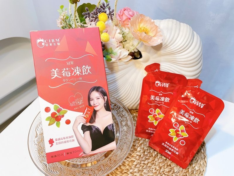 S__101048328.jpg