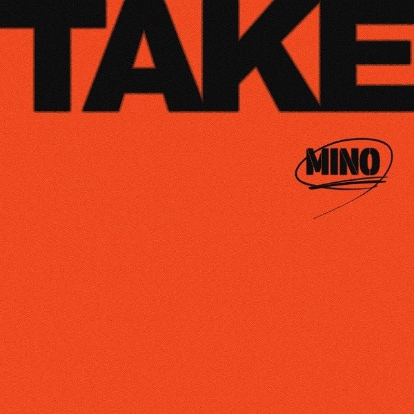 MINO.jpg