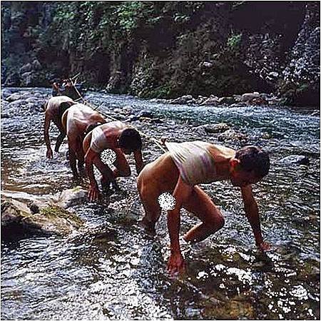 0390-神龍溪 (3).jpg