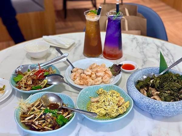 【天母美食懶人包】台北美食 天母餐廳推薦 士林/北投/天母/