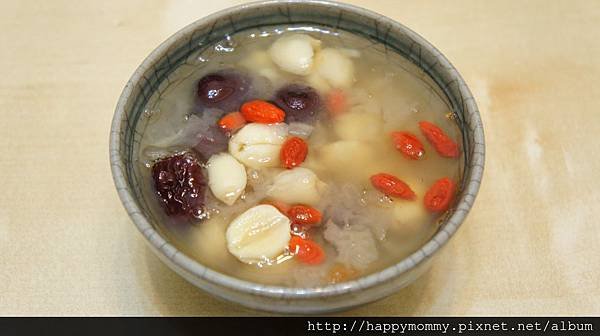 2014.02 月子餐 甜點 (5).JPG
