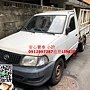 台北市松山區TOYOTA瑞獅SURF收購中古車收購二手車估車輔仁小許0912897287也是LINEID.jpg