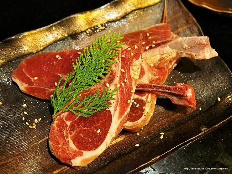 【碳佐麻里日式燒肉-三人極味之選】-28-28