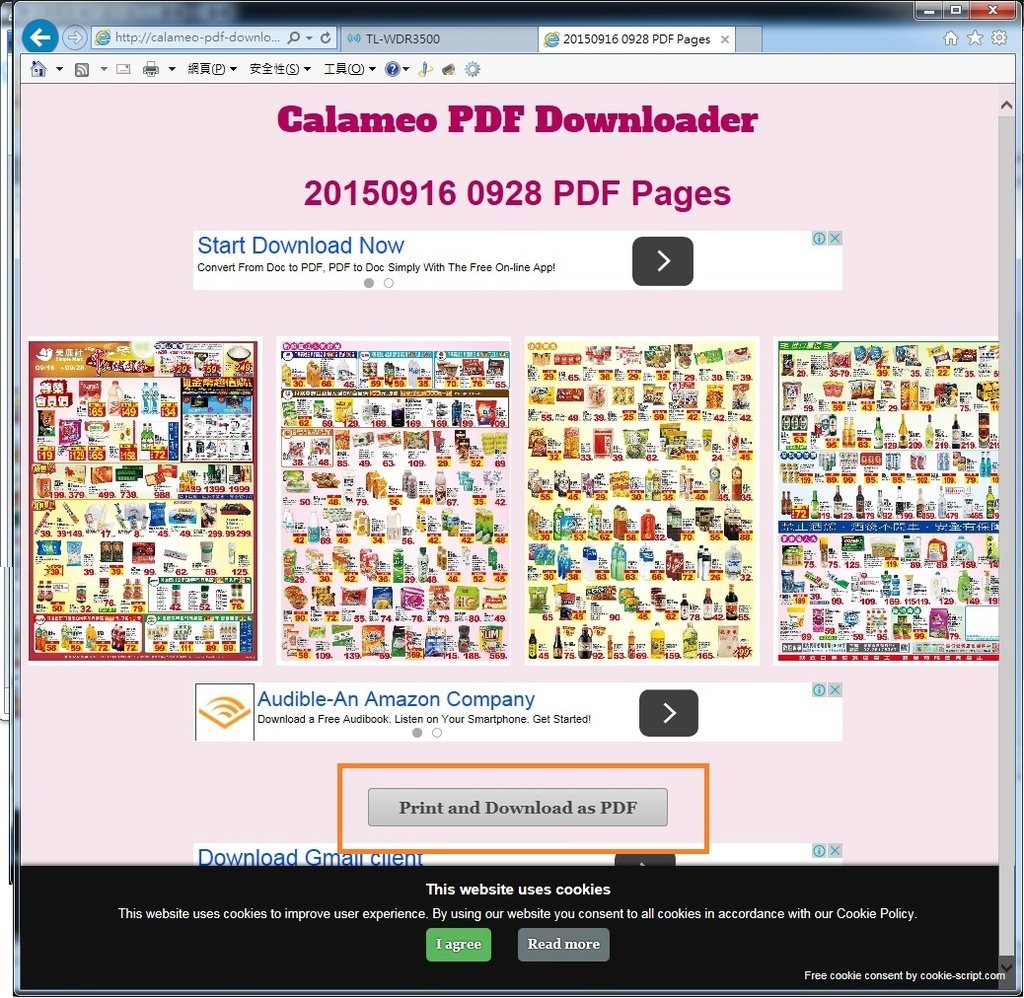 Pixnet-0108-04