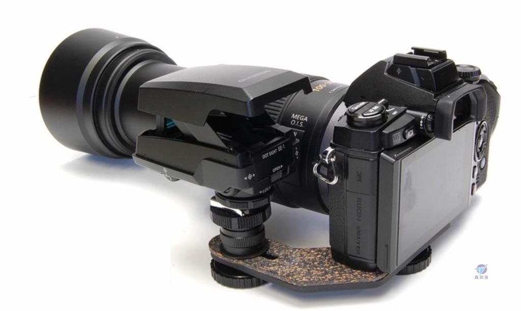 Pixnet-1334-034 kenko tokina sz super tel finder lens 31 _结果.jpg