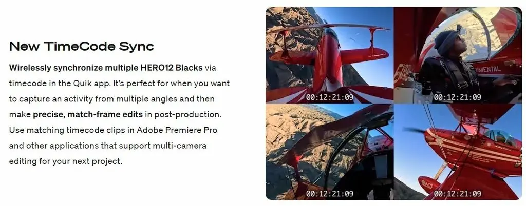 Pixnet-1441-054_ gopro hero 12 36_结果.jpg