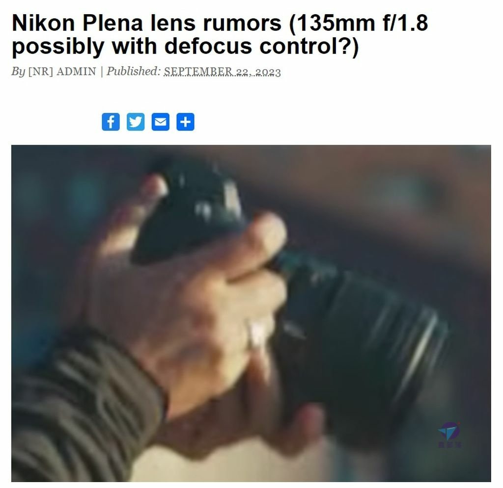 Pixnet-1478-003_ nikon plena 02_结果.jpg