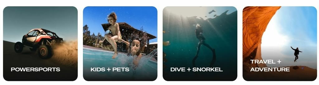 Pixnet-1554-002_gopro hero 12 black - hero 7 05_结果.jpg