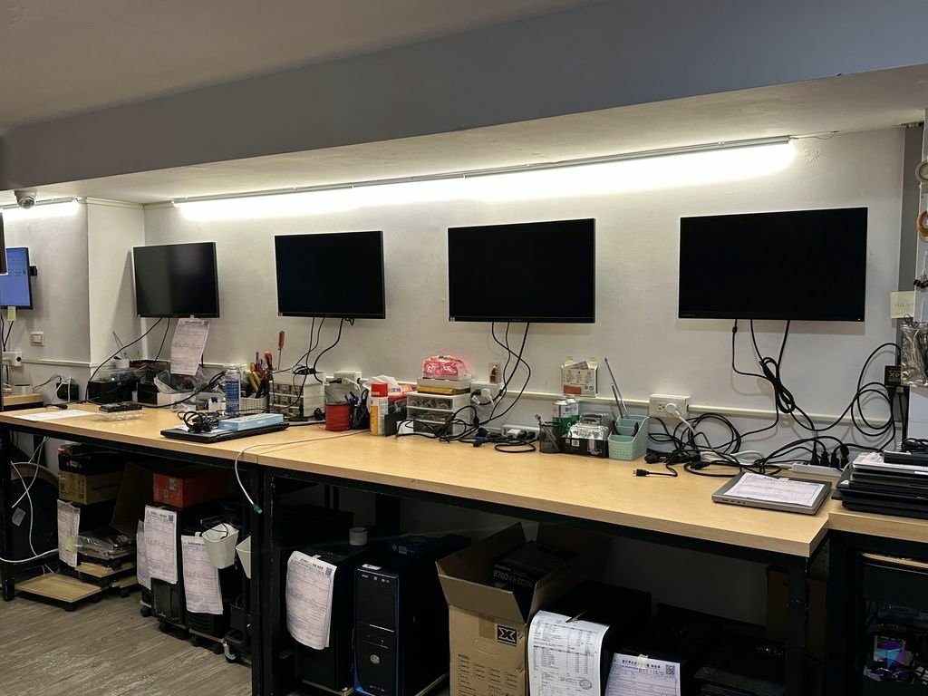 Pixnet-1726-033_黃同學電腦維修MacBook電池維修更換_IMG_9650r4_结果.jpg