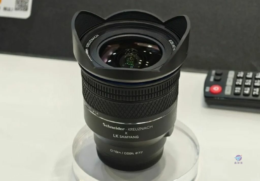 Pixnet-1930-002_Samyang × Schneider Kreuznach 攜手推出 14-24mm F2.8 全片幅 FE 鏡頭_Samyang and Schneider Kreuznach 14-24 f28 ff sony e 01_结果.jpg