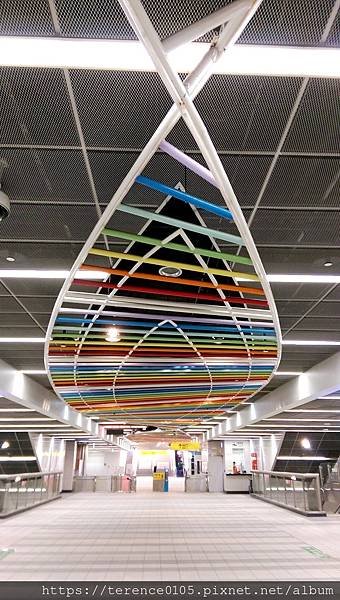 20210201_NSTM-A42.jpg