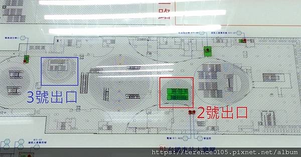 202106KH_C12p.jpg