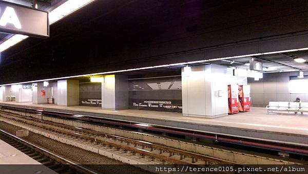 202106KH_H32.jpg