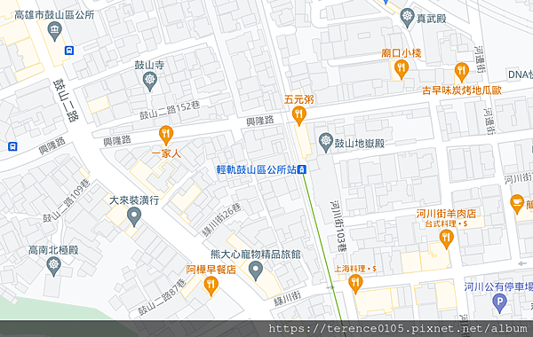 LRT20210723_A06.png