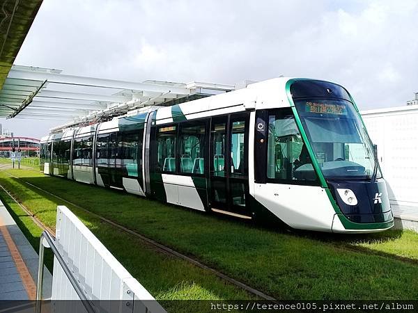LRT20210723_G01 [C14 哈瑪星站→C17 鼓山區公所站].jpg