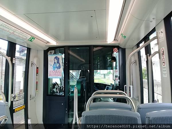 LRT20210723_G79.jpg