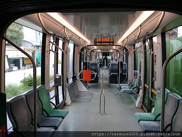 LRT20210723_G88.jpg