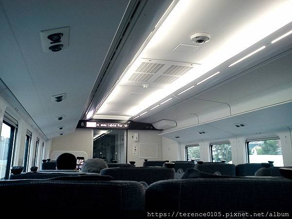 36TR_1231_B26.JPG