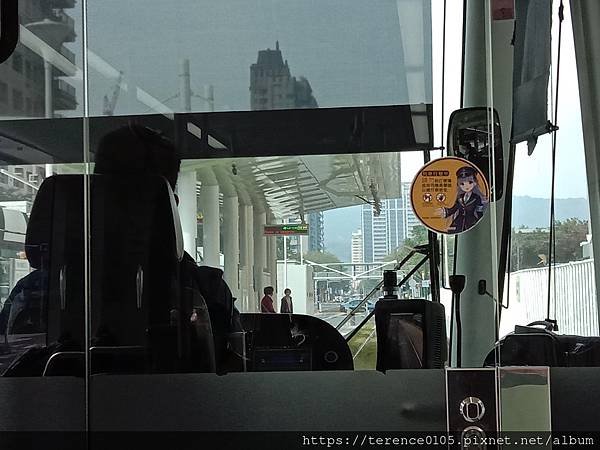 LRT20230105_P36.jpg