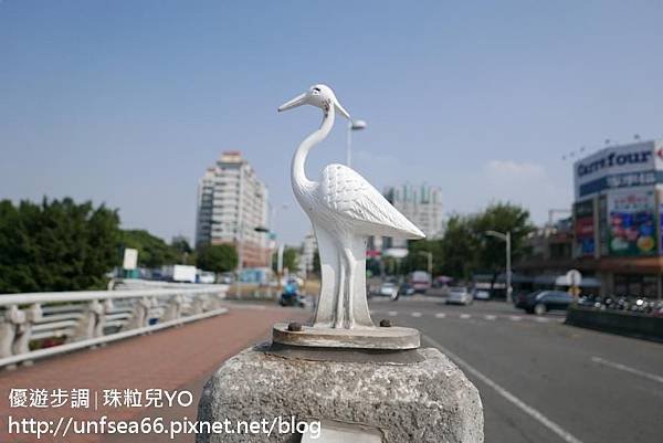 IMAGE007_YOYOTEMPO_高雄愛河.JPG