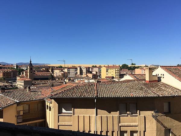 IMG_8807