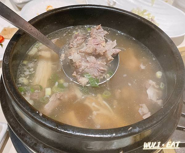 [食記]  【台北美食】Maple Tree House 楓
