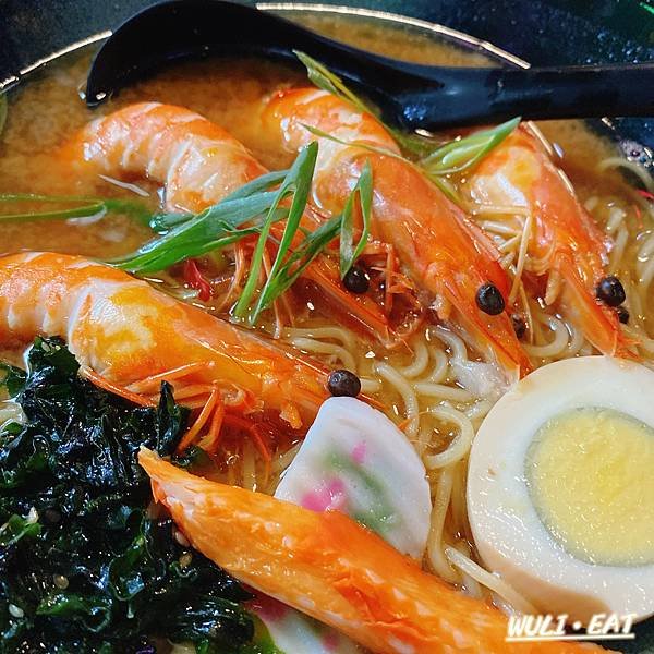 [食記]  【台北美食】三多屋爸爸嘴-台北車站排隊美食|超新