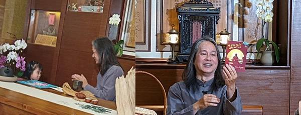 大道苑裡第三季花絮-- 壽如日昇 恭祝 弘聖師父上人〜生日快樂〜 (12).jpg